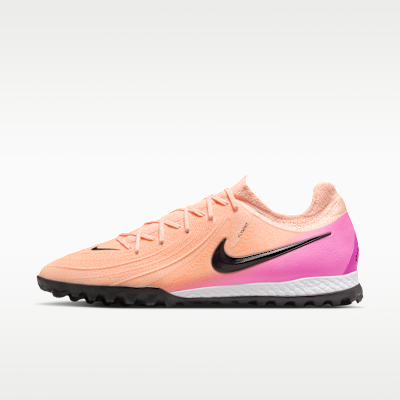 Nike ファントムgx2 pro tf 25.0 新品未使用 PHANTOM+GX+II+PRO+TF.png
